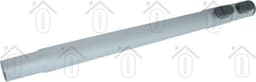 Rowenta Silence Force ZR9001 - Telescoopbuis — thumbnail 3
