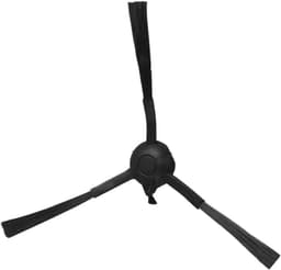 Stofzuiger Accessoires Set - Reserveonderdelen Kit - Stofzuigen en Dweilen - Directe Vervanging - 174 Gram - Niet gespecificeerd — thumbnail 4