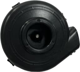 Ventilator Motor - Zuigkracht Verhoger - Stofzuiger Onderhoud - Snelle Start - 1 Stuk - Zwart — thumbnail 3