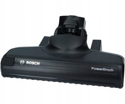 Bosch VXAS014V21 elektrisch voorschakelapparaat voor Flexxo materiaaltrekker — thumbnail 1
