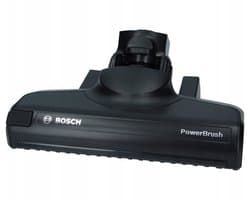 Bosch VXAS014V21 elektrisch voorschakelapparaat voor Flexxo materiaaltrekker