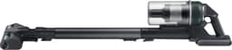 Samsung Jet™ 95S Multi VS70H28GWT/WA - Steelstofzuiger - Jet Dual Brush - Smartboost - 770W — thumbnail 3