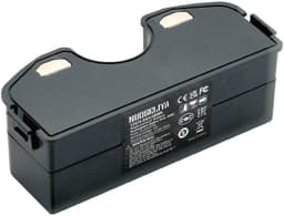 Vervangende Accu voor Robotstofzuiger, 12 V 4,0 Ah, Compatibel met DT85 Series — thumbnail 1