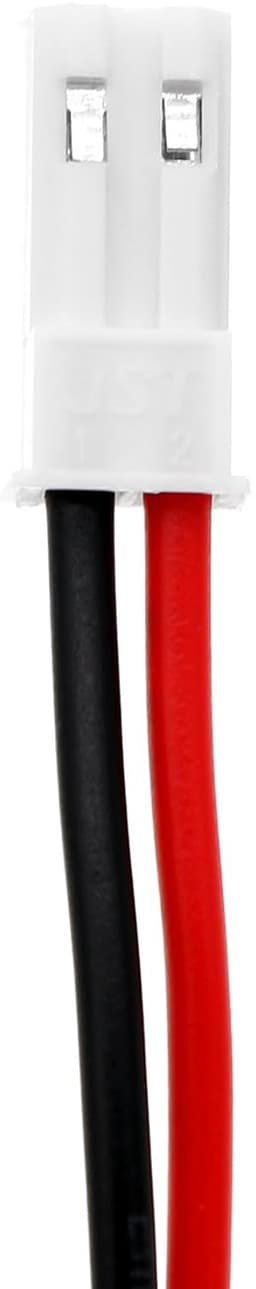 Stofzuigeraccu - 2600mAh - 14.4V Li-ion — thumbnail 5
