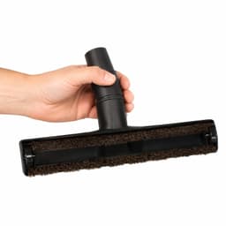 Parketborstel Zelmer Antek ZVC 3501T 3502N 3506B 3500R - 32mm — thumbnail 5