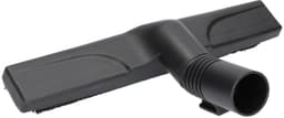 Parket- en Laminaatzuigmond 35mm voor Bosch en andere stofzuigers — thumbnail 5