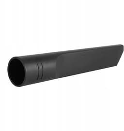 Universele Spleetzuigmond 35mm - 21cm Lengte — thumbnail 3