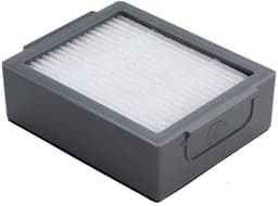 Onderhoudspakket geschikt voor iRobot Roomba i7+ i8+ i5+ i3+ E5 – HEPA Filter - Zijborstel - Roller – 20-delige set – Stofzuiger Vervanging set - Stofzuiger onderdelen — thumbnail 3