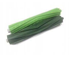 Hoofdborstels voor iRobot Roomba e5, i5, i6, i7, i8, i9, j7