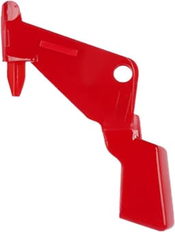 Versterkte Trigger Vergrendeling - Geschikt voor Dyson V10 V11 V15 Stofzuigers — thumbnail 1