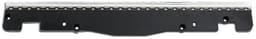 stuks geschikt voor Tineco vloerreiniger accessoires 1.0 2.0 LCD/LED 3.0 schraper stofzuiger accessoires — thumbnail 1