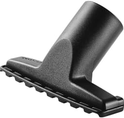 Festool D 36 PD Bekledingszuigmond - 500592 — thumbnail 1