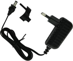 Bosch BHN20110 Oplader (Plus.Parts® alternatief voor 12035031) — thumbnail 3
