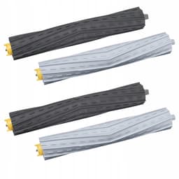AreoSe - Rolborstelset voor iRobot Roomba 800 900 - 4 stuks — thumbnail 1