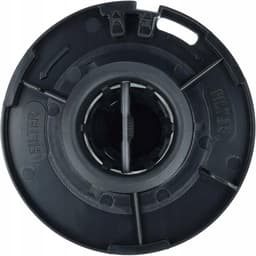 AreoSe - HEPA-filter voor TEFAL X-Force Flex 11.60 12.60 14.60 15.60 Rowenta X-Force - 2 stuks — thumbnail 3