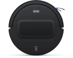 Ecovacs DEEBOT T90 MAX Pro OMNI Care Kit — thumbnail 5