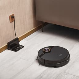 Midea - M7 Pro - Robotstofzuiger — thumbnail 3