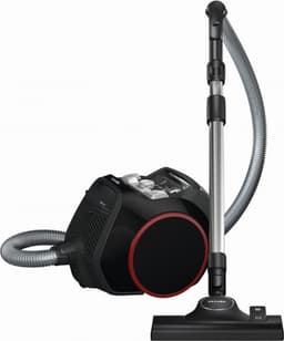 Miele Boost CX1 1 l Cilinderstofzuiger Droog 890 W — thumbnail 1