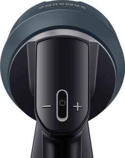 Jet™ 85 Premium steelstofzuiger VS20C852FTB/WA, Droog, Multi-cyclonisch, Tapijt, Harde vloer, 86 dB, 210 W, Zakloos — thumbnail 3