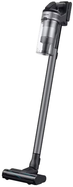 Samsung Jet 65 Pet Pro - VS15A60BGR5 - 2 in 1 laadstation — thumbnail 1