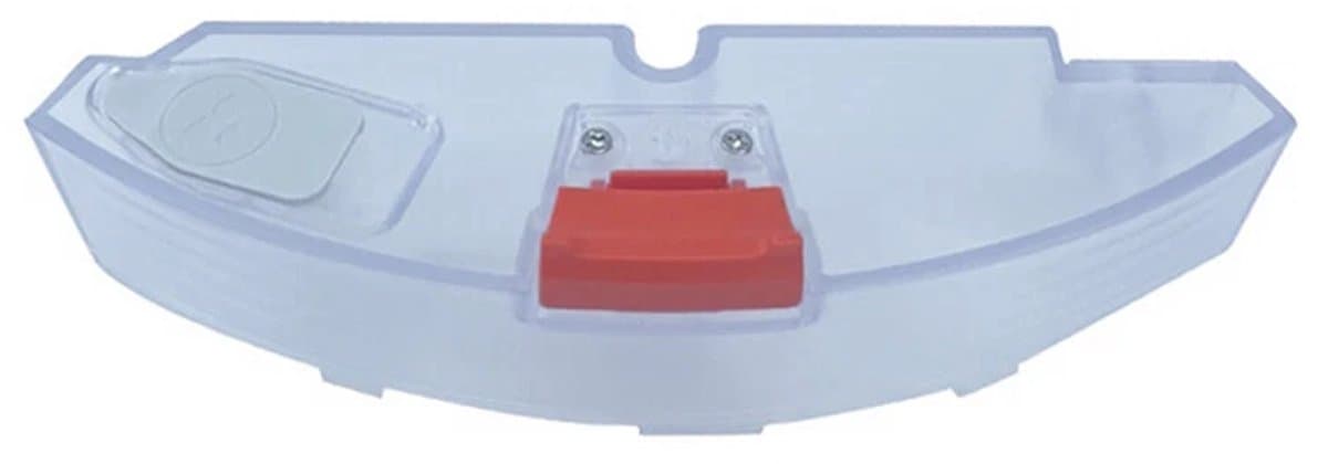 Watertank - Geschikt voor Roborock T7/T7S PULS/S7/G10 - Accessoires voor robotstofzuigers - Elektrisch bediende watertank — afbeelding 1