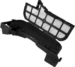 2 Waterfilters Voor Het Roborock S8 Pro Ultra Volledig Automatische Leeg-, Was- En Vulstation, Accessoires Voor Roborock S8 / S8+ / S8 Pro Ultra / G20 Stofzuigers. — thumbnail 5
