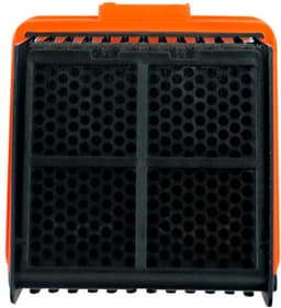 Rolborstel & filter - geschikt voor UWANT D100 - D100 PRO - V8 - V10 - V20 - D5 - D5 PRO - A60 - A100 - voor robotstofzuiger - 5 stuks — thumbnail 3