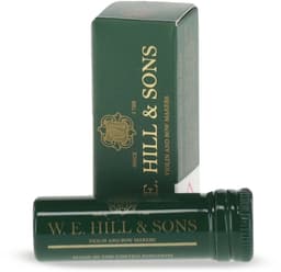 W.E. Hill & Sons HPP-1788 – peg paste in tube voor soepel draaiende stemsleutels — thumbnail 2