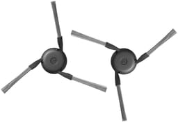 Mova Z50 Ultra Onderhoudsset (Plus.Parts® alternatief voor 20010100001537) — thumbnail 4