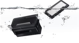 Samsung Jet Bot+ Filters (3 Stuks, Plus.Parts® alternatief voor VCA-RAK80) — thumbnail 2