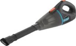 GARDENA EasyClean Li Outdoor-handzuiger Accu 18 V Incl. accu — thumbnail 1