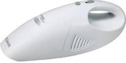 Bomann CB 967 - Oplaadbare kruimelzuiger — thumbnail 1