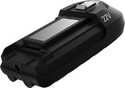 Rowenta ZR009700 X-Force Flex 8.60 - Batterij - Oplaadbaar - Langdurige Prestaties - Origineel Accessoire — thumbnail 1