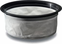 Numatic origineel primair TriTex filter - 12 inch - motorfilter voor Henry en Hetty stofzuiger — thumbnail 4
