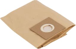 Powerplus POWX322A Stofopvangzak - 5pcs - Voor stofzuiger POWX322 — thumbnail 2