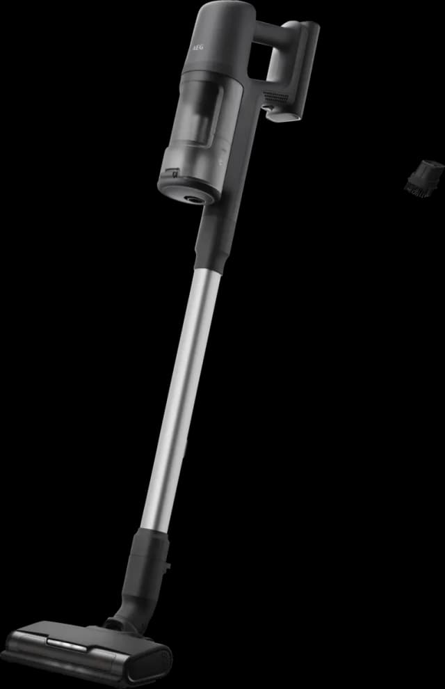 AEG AP61CB21DG