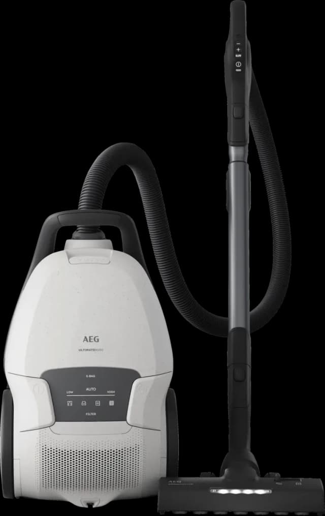 AEG AB81U1SW
