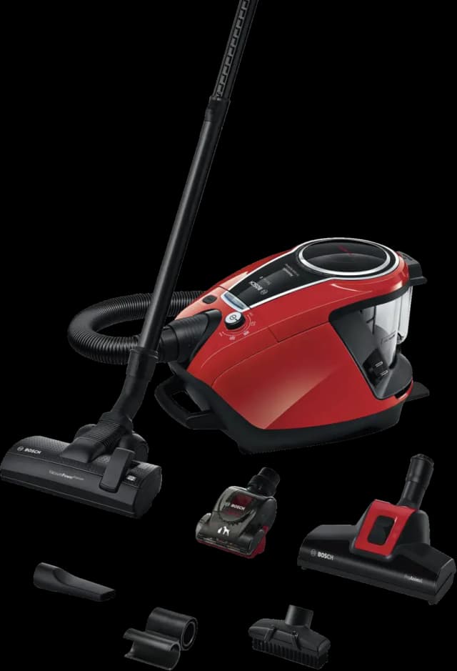 Bosch BGS7PET1 ProAnimal