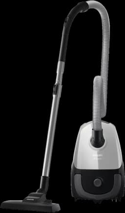 Philips FC8253/09
