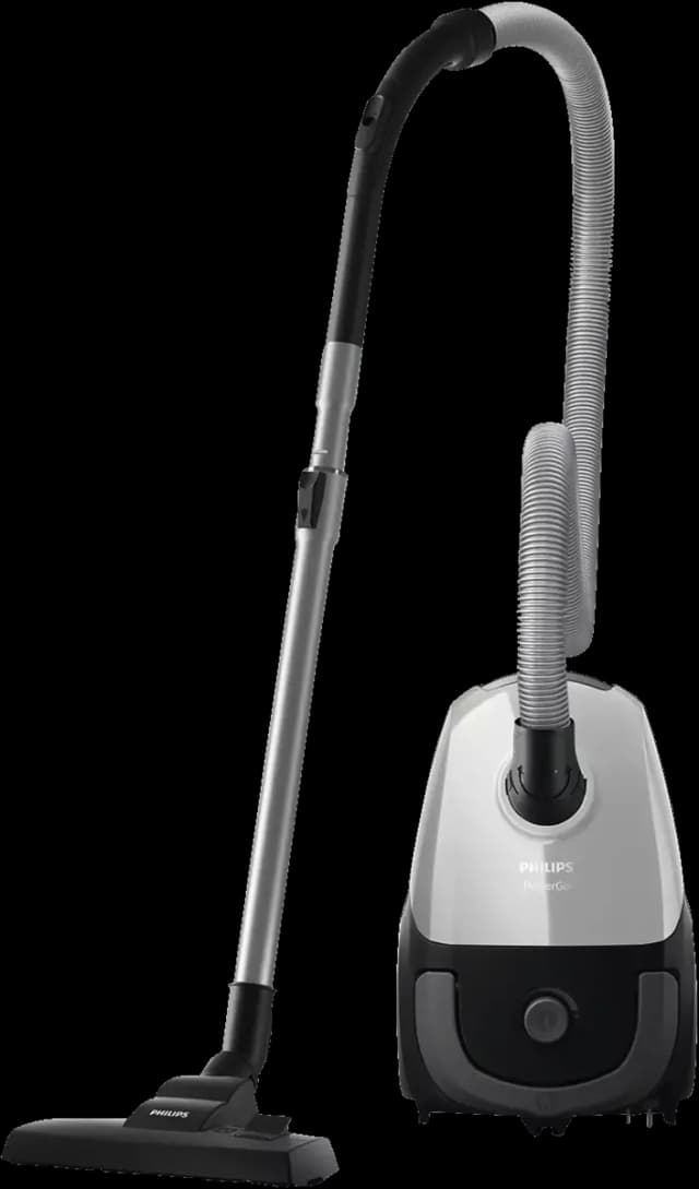 Philips FC8253/09