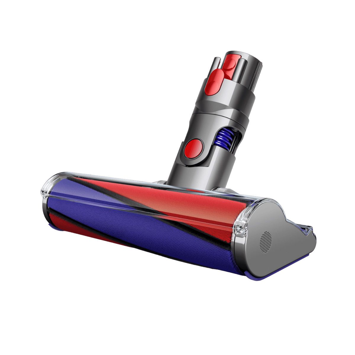 DYSON Soft Roller Head V8/V10/V11/V15 — afbeelding 1