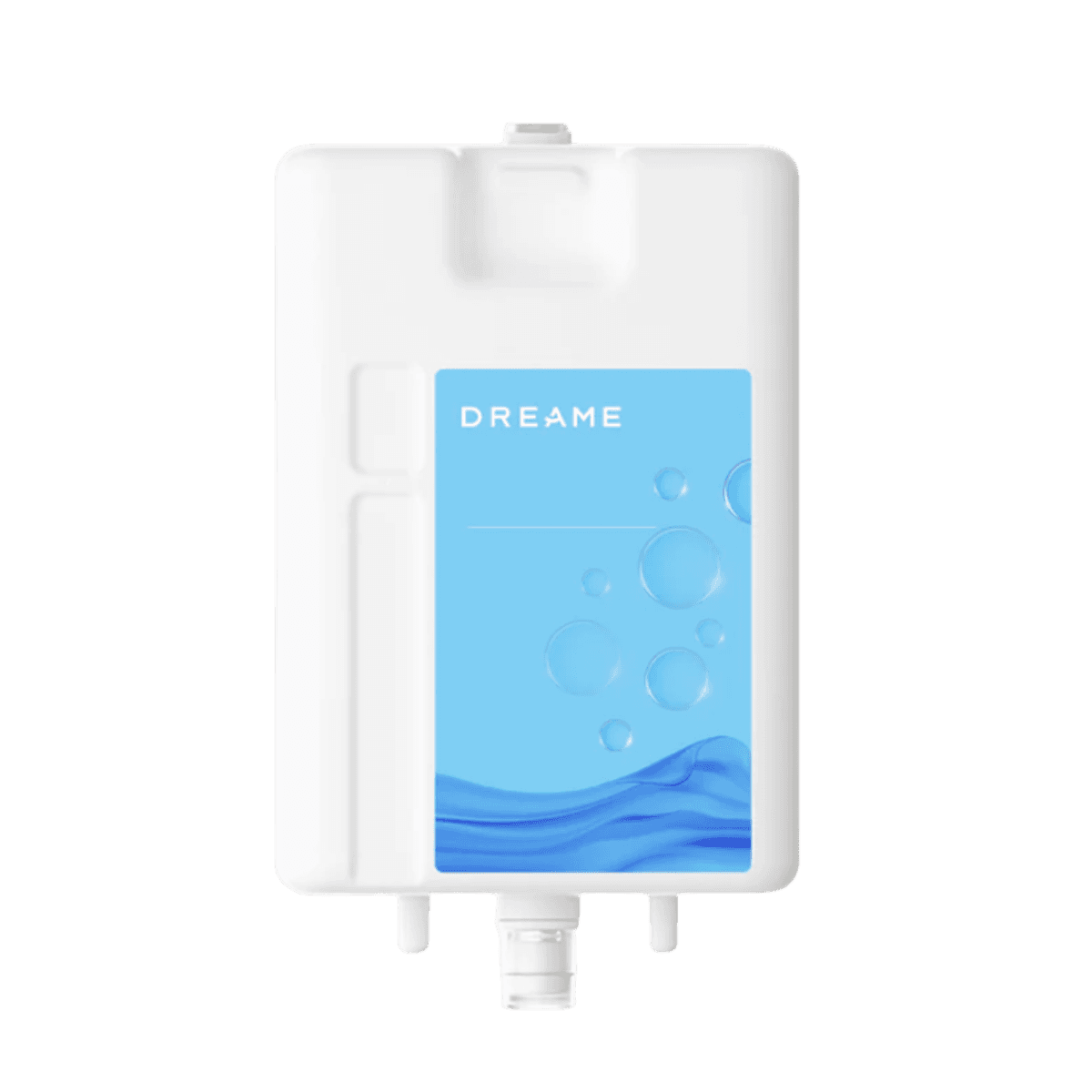 DREAME Multi-Surface 450 ml Vloerreinigingsoplossing — afbeelding 1