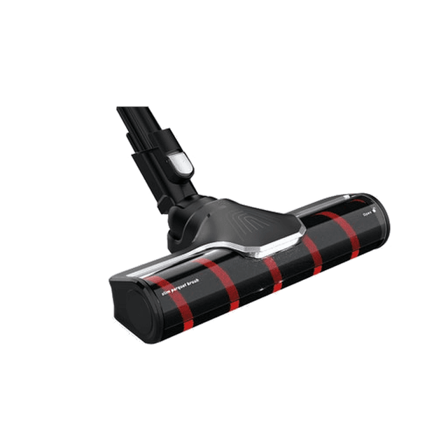 ROWENTA ZR045010 Parketborstel X-Force Flex 9.60 Parketborstel
