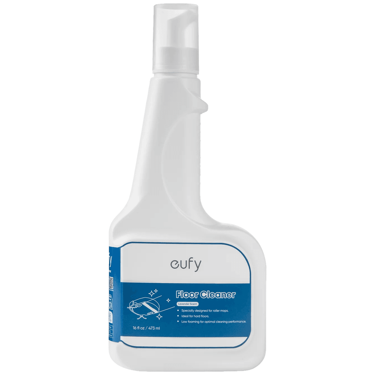 EUFY Omni E28 Floor Cleaner Floor Cleaner — afbeelding 1
