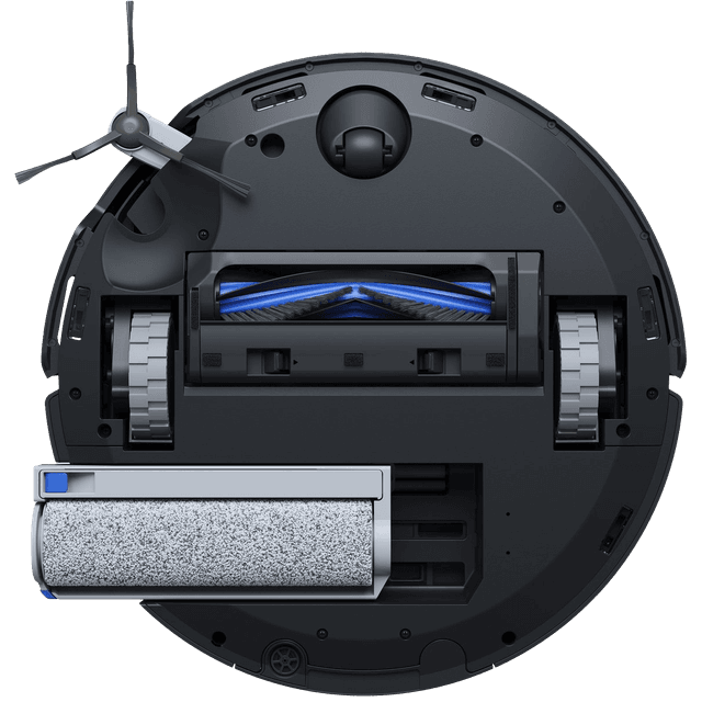 ECOVACS DEEBOT X8/X9/T80 Family Roller Mop Accessoire