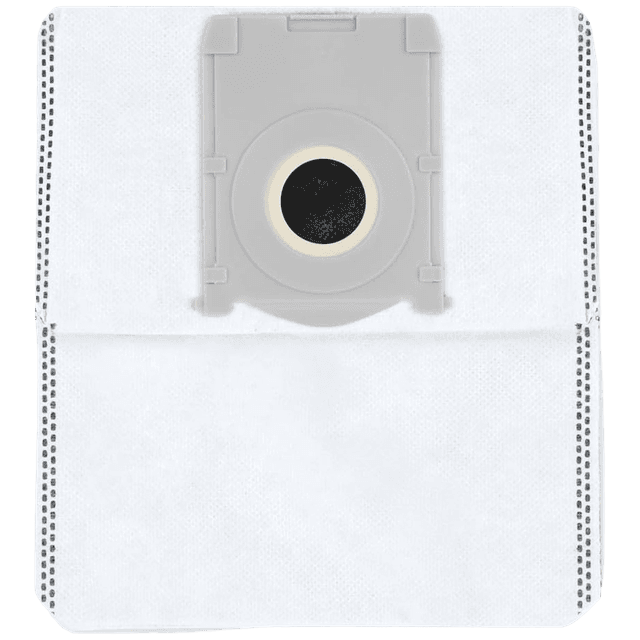 ECOVACS DEEBOT Family - Antibact Dust Bags Accessoire