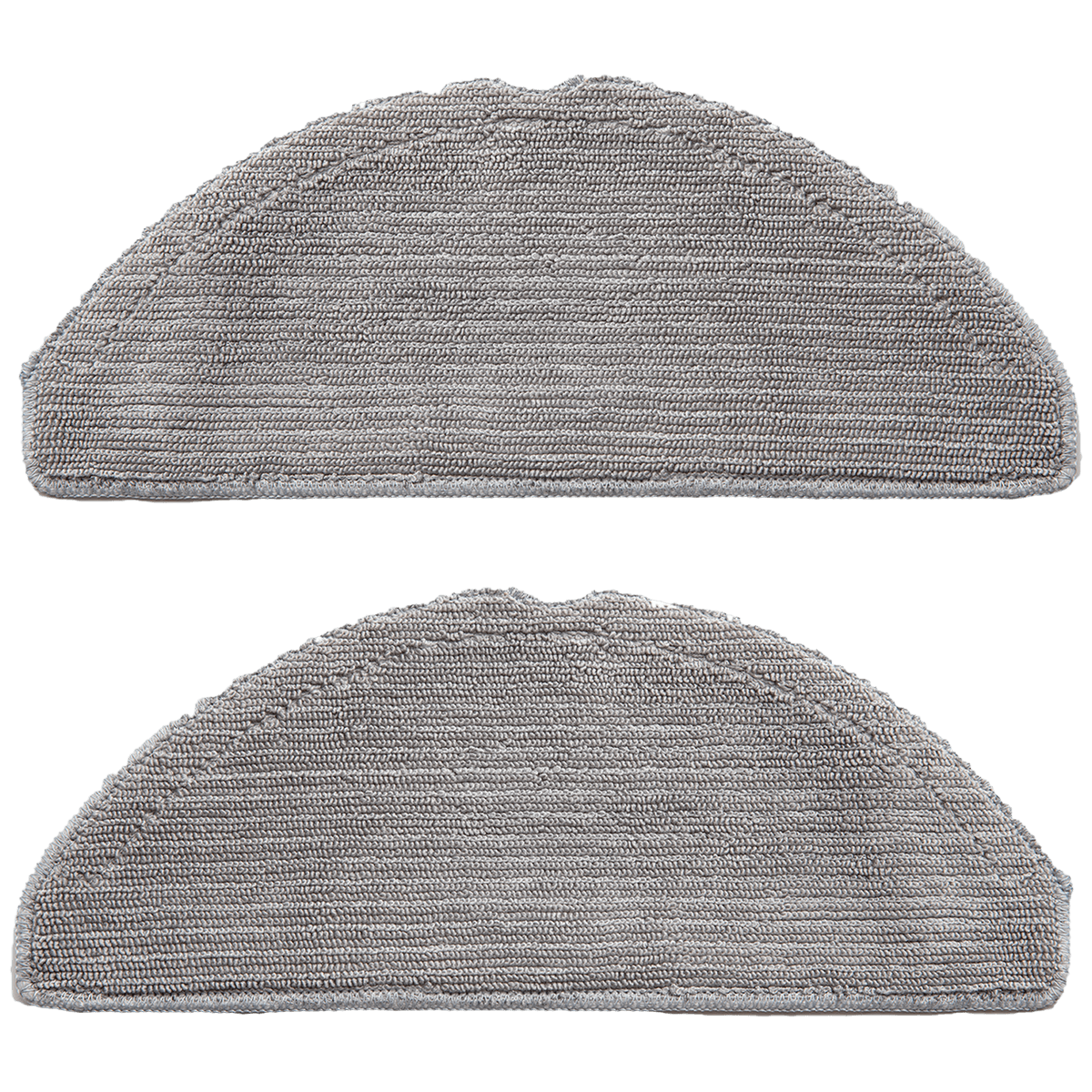 EUFY L60 Hybrid, L60 Hybrid SES Stofzuiger accessoires — afbeelding 1