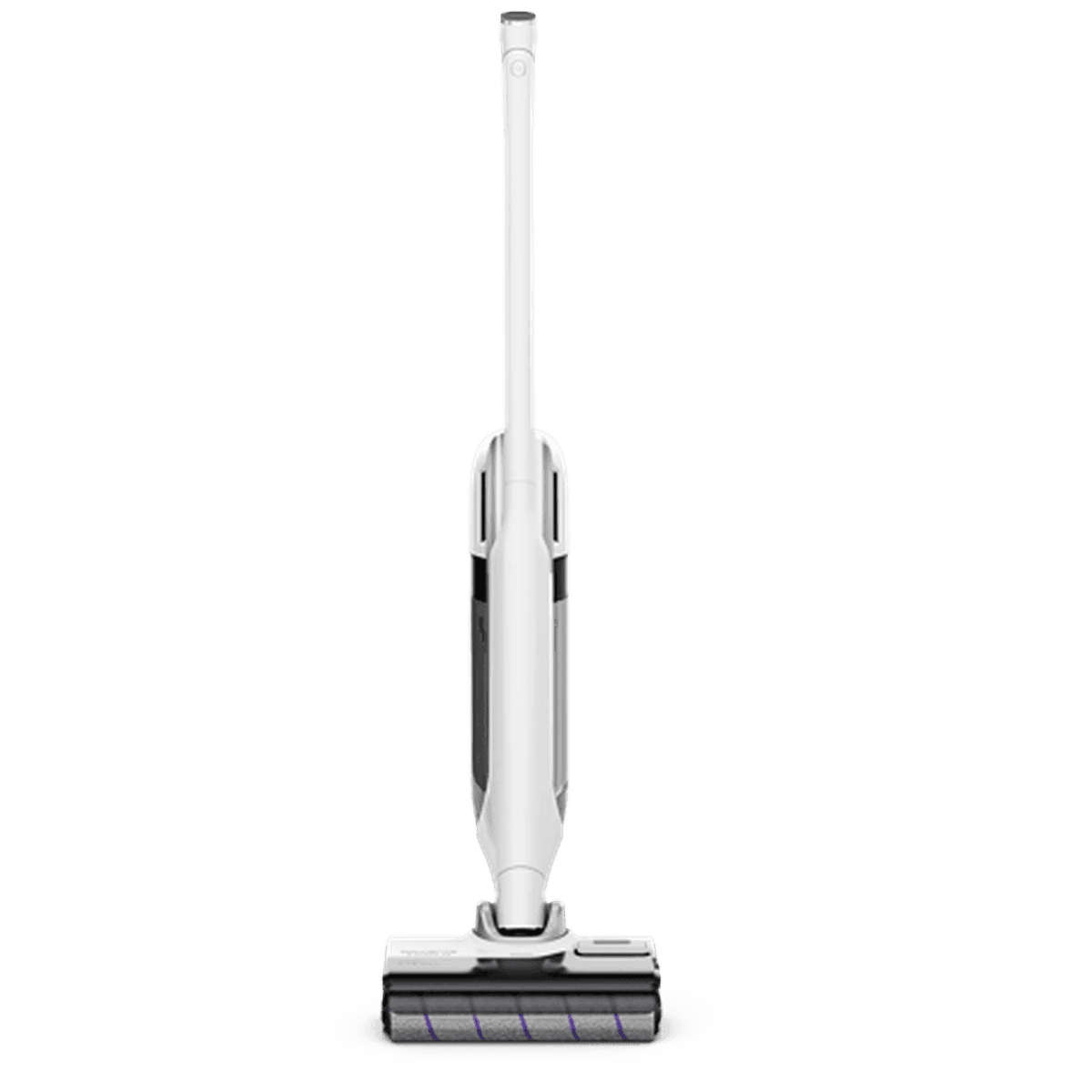 ROWENTA GZ7257 X-Clean 12 - 2-in-1 vloerreiniger - Wit — afbeelding 1
