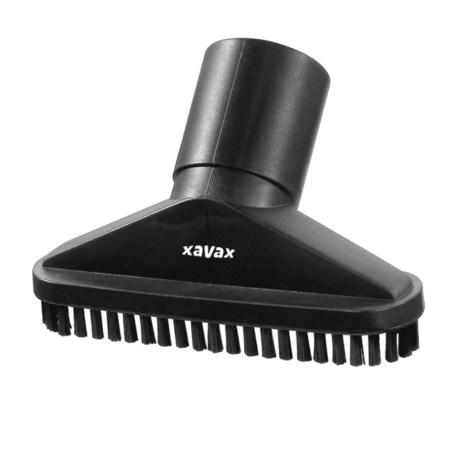 XAVAX 110247 Meubelmondstuk