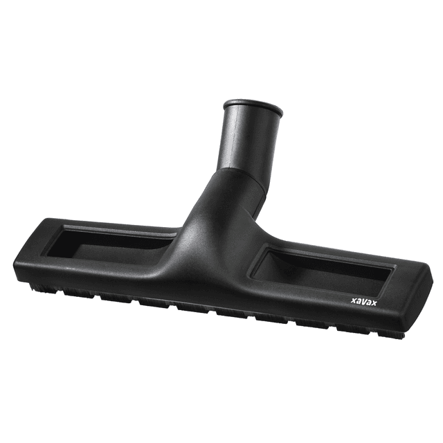 XAVAX 110246 Zuigmond Parket Basic